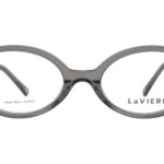 LVR 1006 C