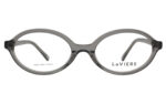 LVR 1006 C
