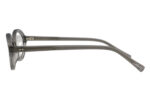 LVR 1006 C - Image 3