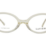 LVR 1006 D