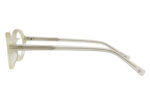 LVR 1006 D - Image 3