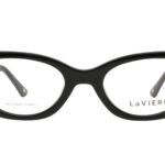 LVR 1007 A
