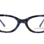LVR 1007 B