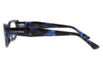 LVR 1007 B - Image 3