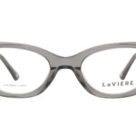 LVR 1007 C