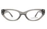 LVR 1007 C