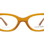 LVR 1007 D