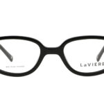 LVR 1008 A