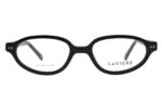 LVR 1008 A