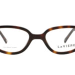 LVR 1008 B