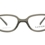 LVR 1008 C