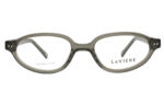 LVR 1008 C