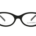 LVR 1009 A