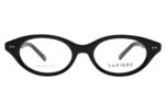 LVR 1009 A