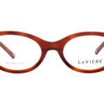 LVR 1009 B