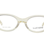 LVR 1009 C