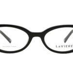 LVR 1010 A