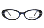 LVR 1010 B
