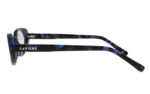 LVR 1010 B - Image 3