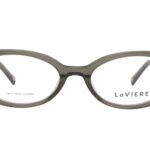 LVR 1010 C