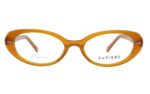 LVR 1010 D