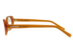 LVR 1010 D - Image 3