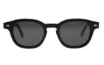 LVRS 7013 A