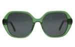 LVRS 7018 B