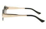 LVRS 7022 B - Image 3