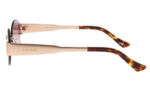 LVRS 7022 D - Image 3