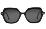 LVRS 7023 A