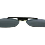 SC 2001 B - spare clip