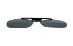SC 2001 B - spare clip