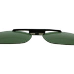 SC 2001 C - spare clip