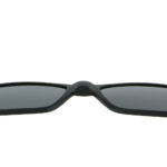 SC 2022 B - spare clip