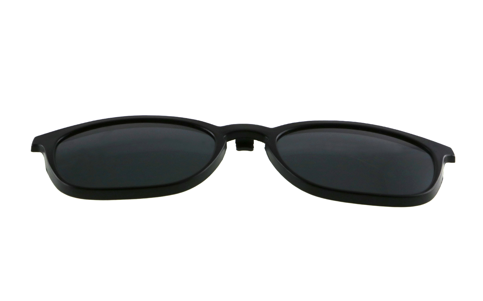 SC-2025-D SC 2025 D - spare clip - Image 1