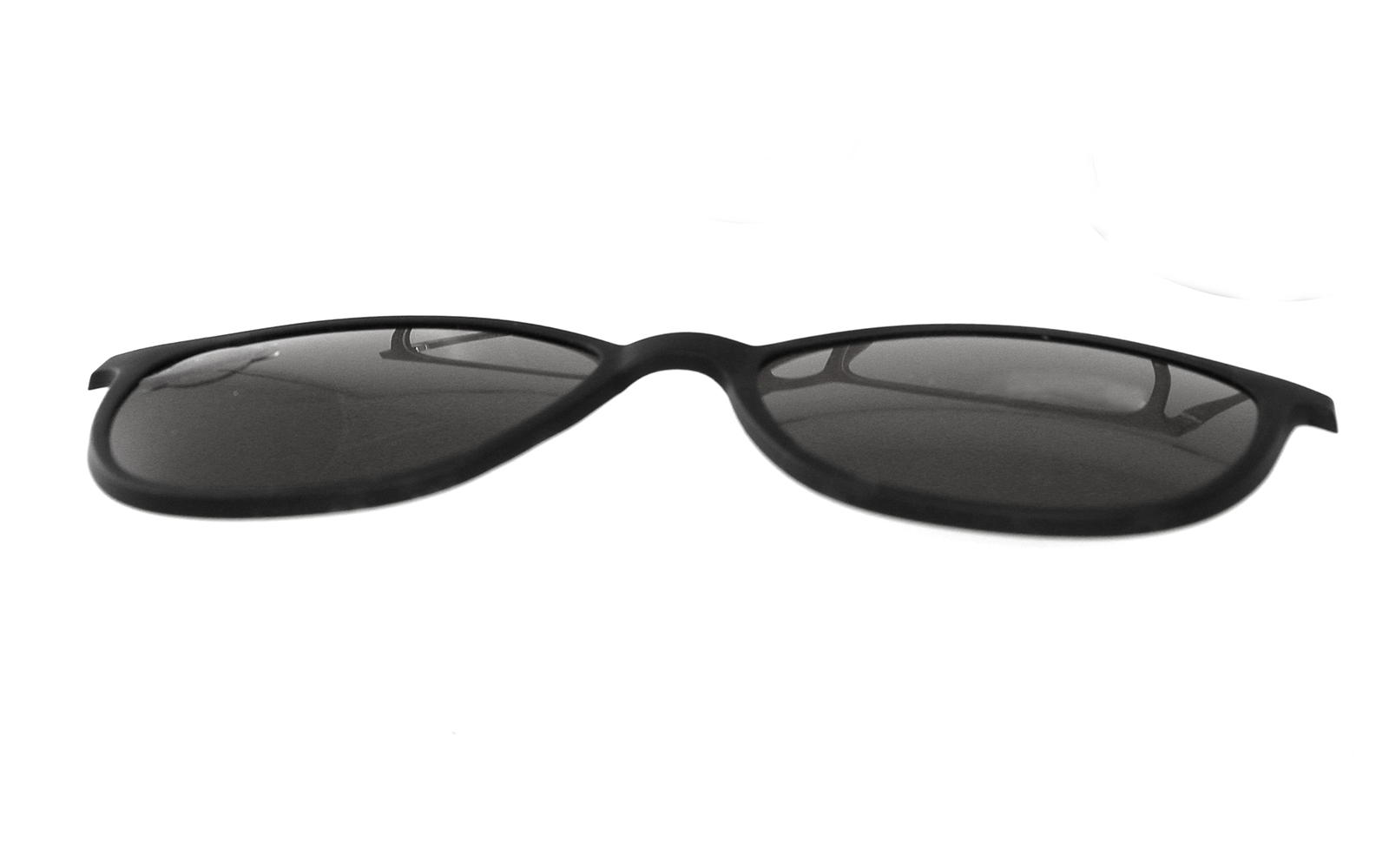 SC-2026-B SC 2026 B - spare clip - Image 1