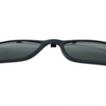 SC 2027 C - spare clip
