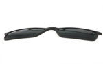 SC 2030 A - spare clip
