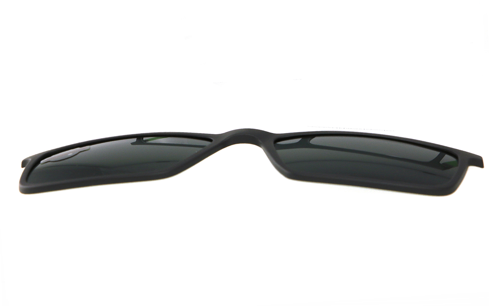 SC-2030-A SC 2030 A - spare clip - Image 1