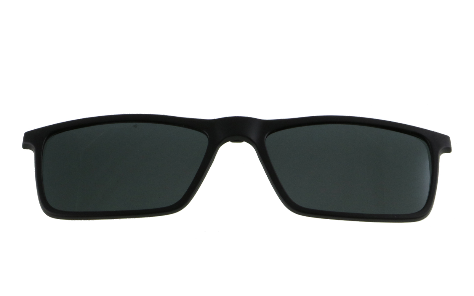 SC-2030-B SC 2030 B - spare clip - Image 1