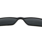 SC 2030 D - spare clip