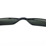 SC 2030 F - spare clip