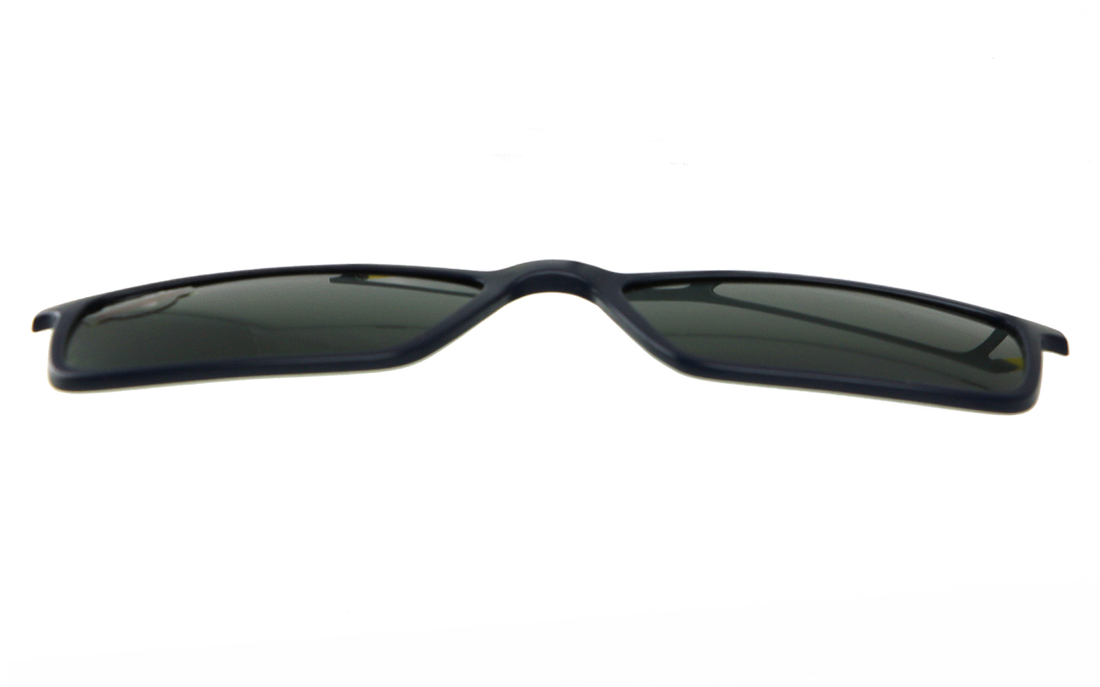 SC-2030-F SC 2030 F - spare clip - Image 1