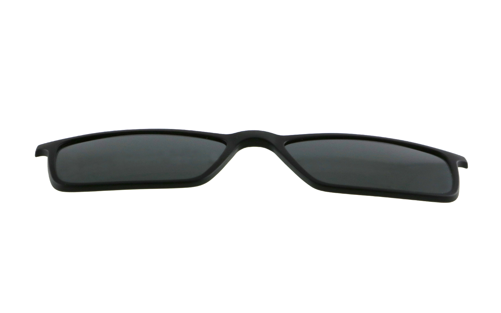 SC-2030 SC 2030 - spare clip - Image 1