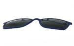 SC 2031 C - spare clip