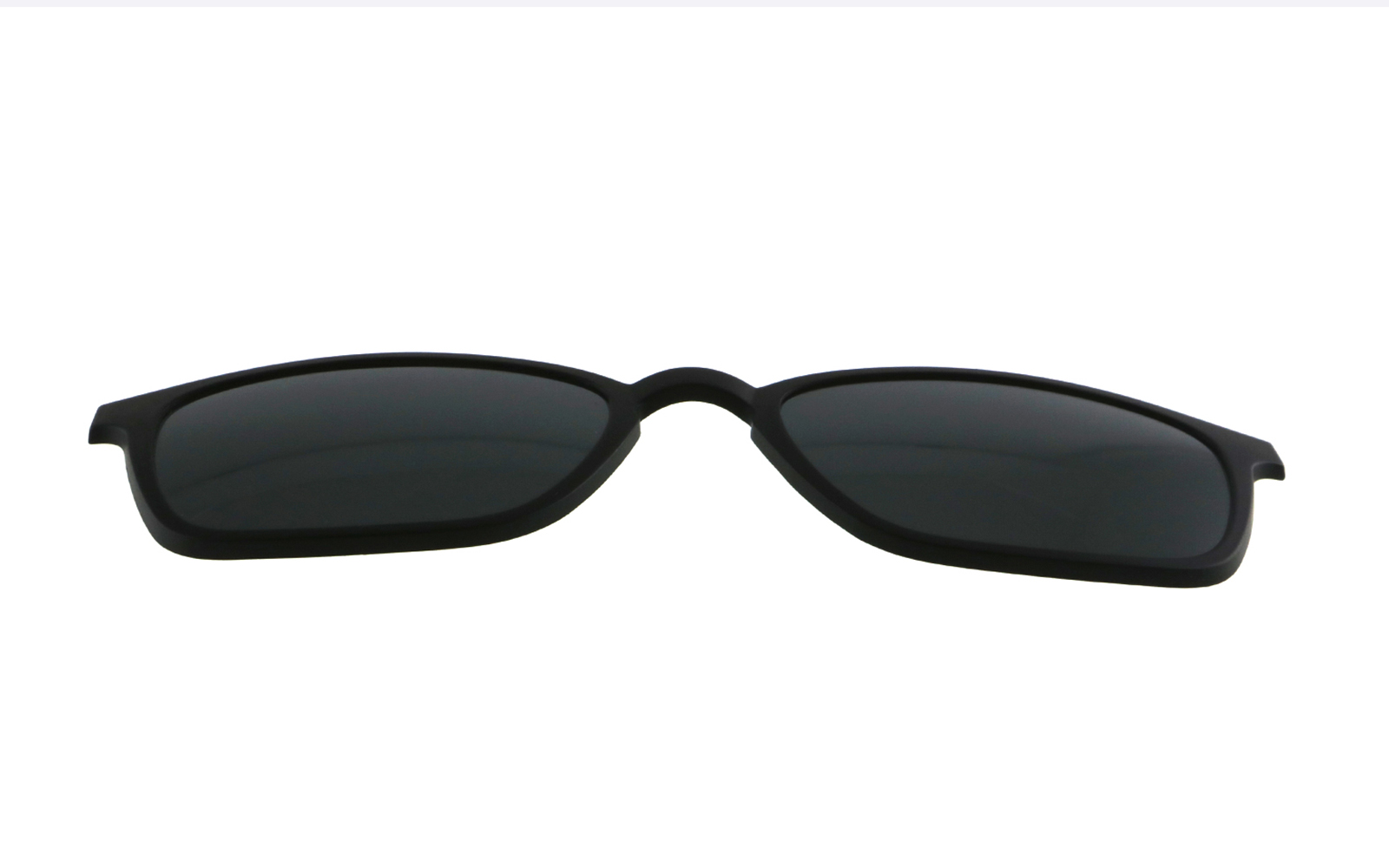 SC-2031 SC 2031 - spare clip - Image 1