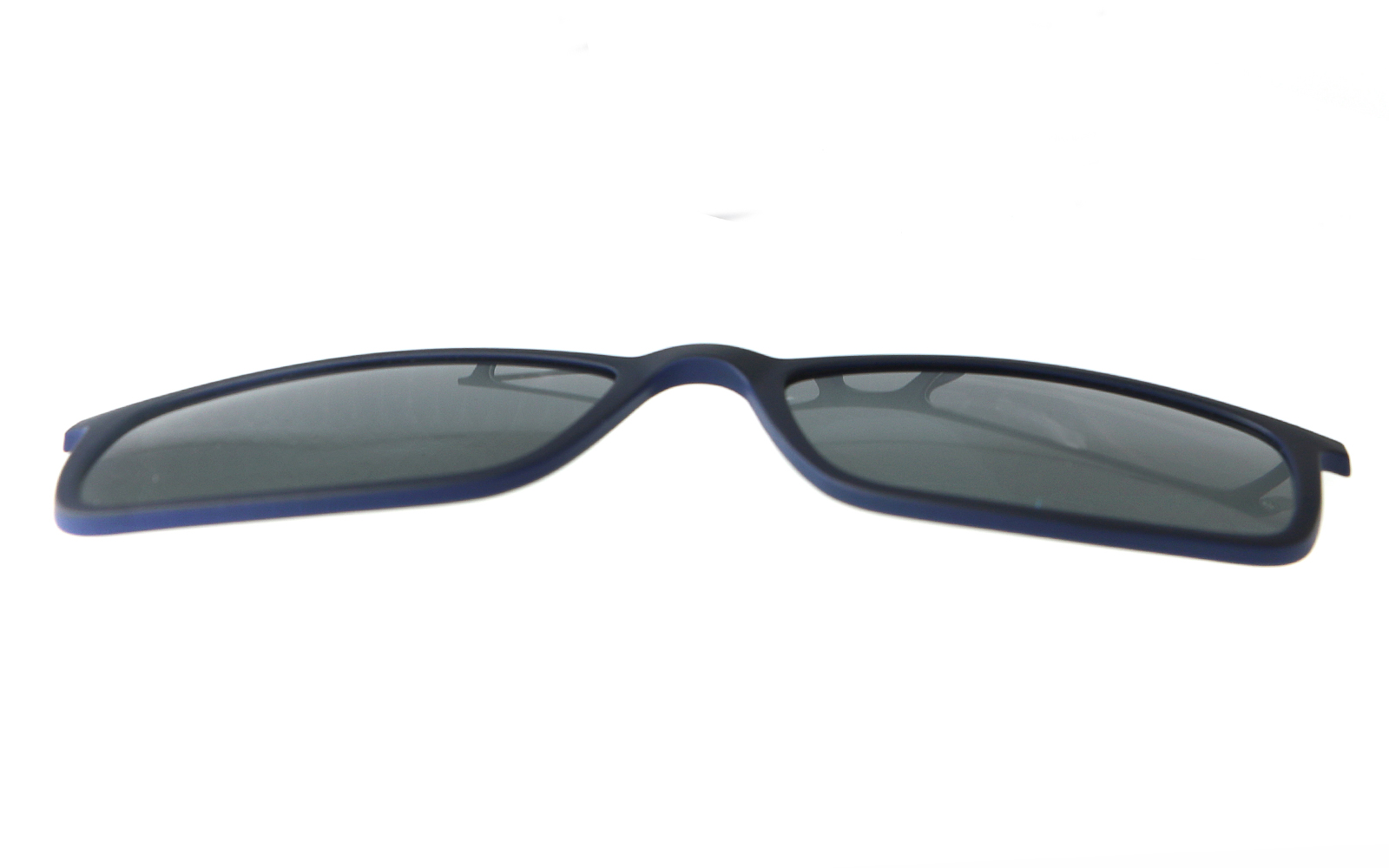 SC-2036-D SC 2036 D - spare clip - Image 1