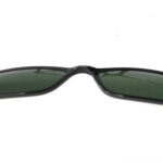 SC 2036 E - spare clip