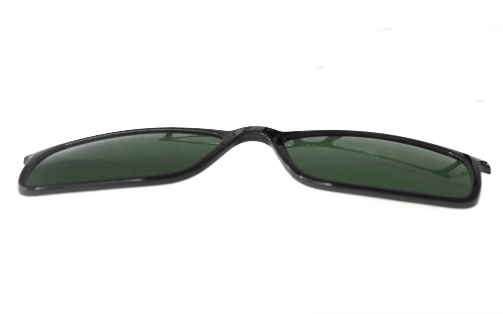 SC-2036-E SC 2036 E - spare clip - Image 1